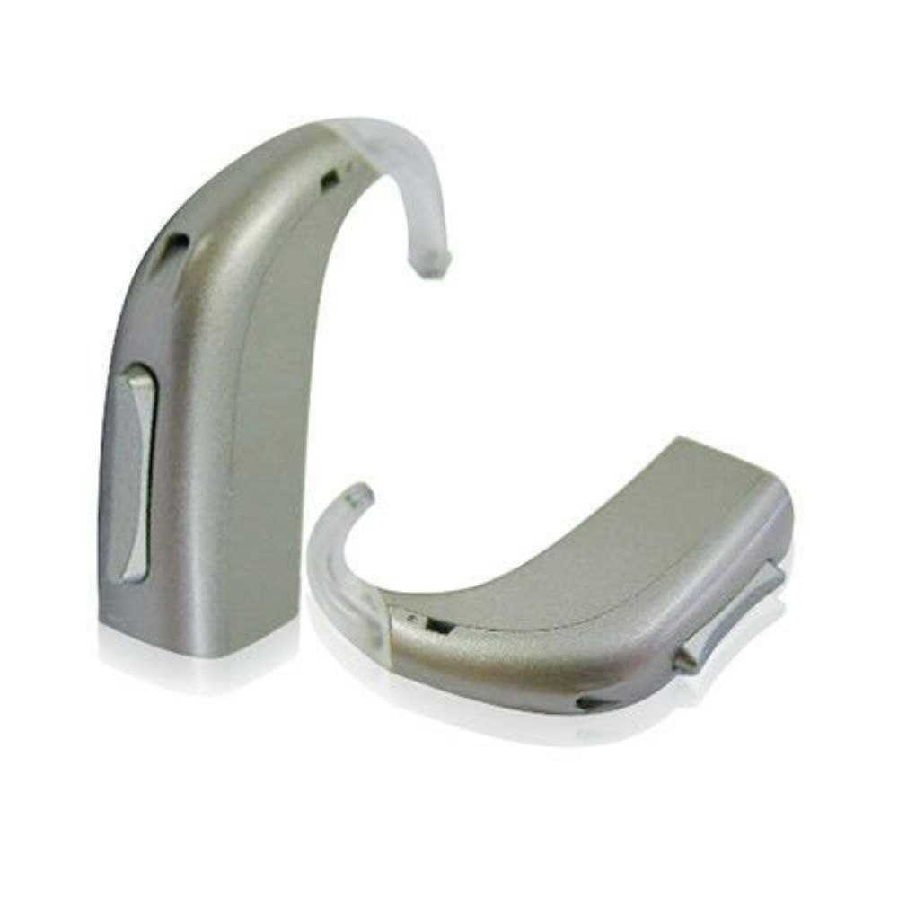 OTICON BTE