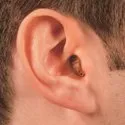 PHONAK CIC