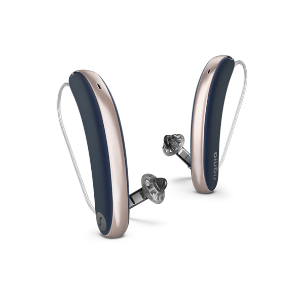 Styletto AX