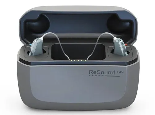NEXIA SERIES